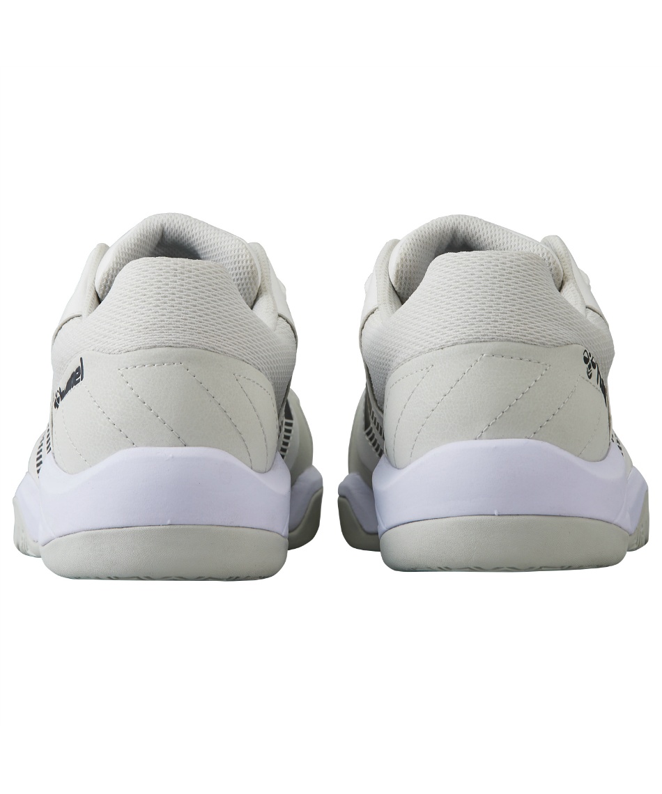 ヒュンメル(hummel) ハンドボールシューズ インドアシューター6