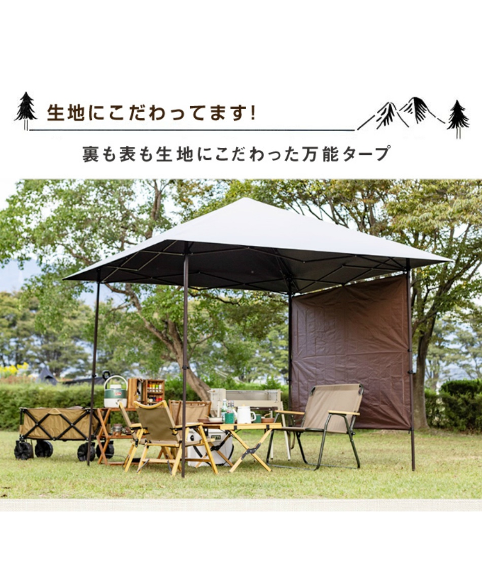 ライフウェーブ　アラビダ　2個(60枚) ライフウェーブ アラビダ 未開封2 60枚 おまけ9枚 alavida