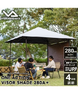 l|Cg136pt yzrWs[NX(VISIONPEAKS) ^b`^[vANVoCU[VF[h280A{VP160201D05 O[^ubN