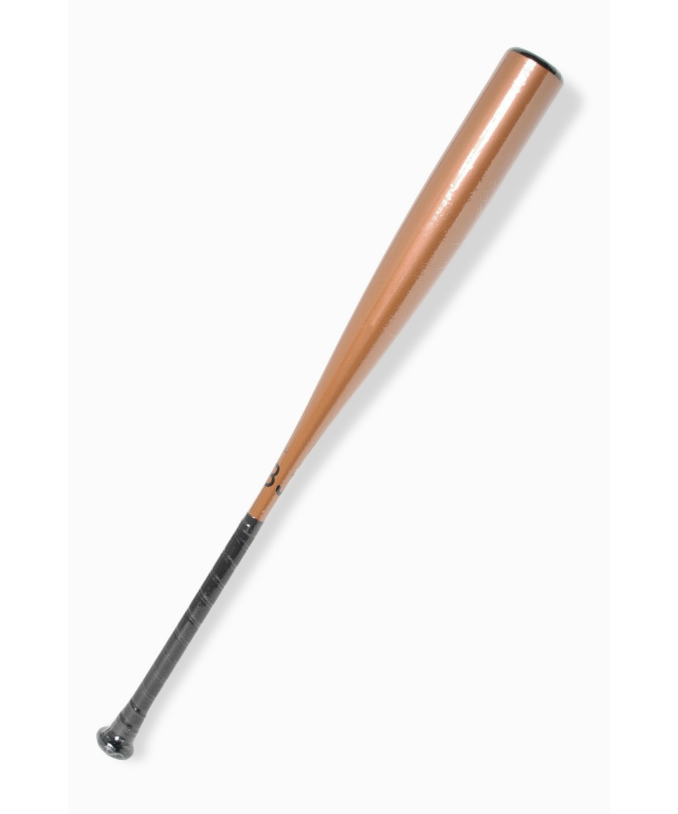 SSK 軟式バット　ネオフライトRB 美品 41slC+ObWlL._UF350,350_QL50_.jpg