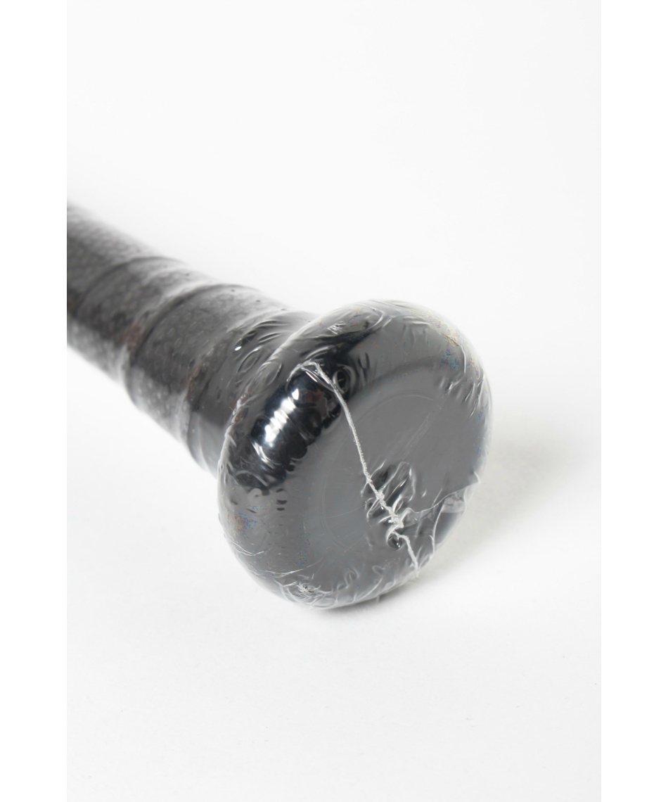 野球 一般軟式バット ネオフライト RB SBB4041F | スポーツ用品なら