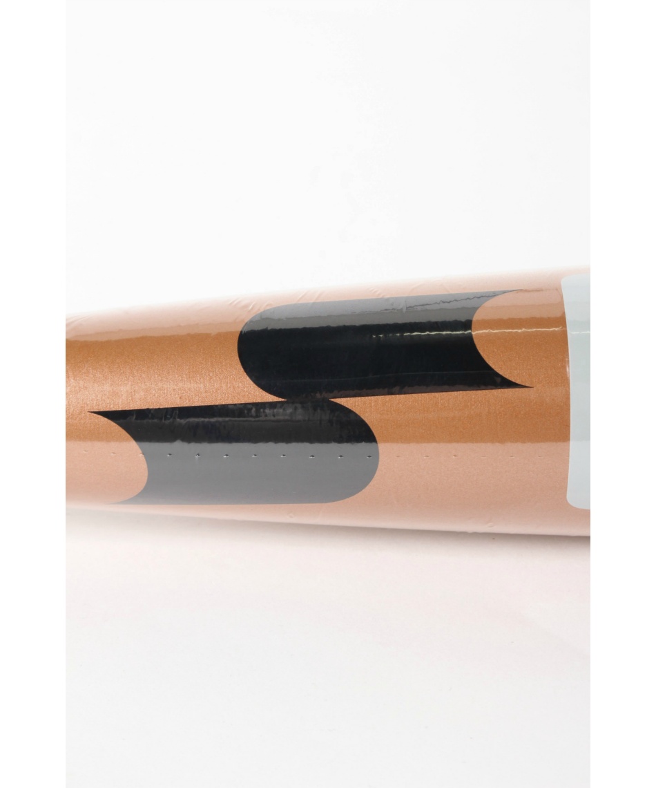 野球 一般軟式バット ネオフライト RB SBB4041F | スポーツ用品なら