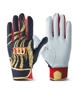 l|Cg52pt 22% OFF^SALE yzEC\(Wilson) 싅 obeBOO[u p obeBOO[u WB5775202 yKiz NV^GD M