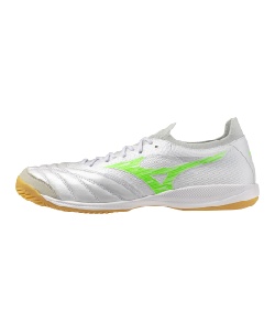 l|Cg133pt 30% OFF^SALE yz~Ym(MIZUNO) tbgTV[Y ChA  ANEOTB JP IN Q1GA2 Y 37iWH^GNj 27D0
