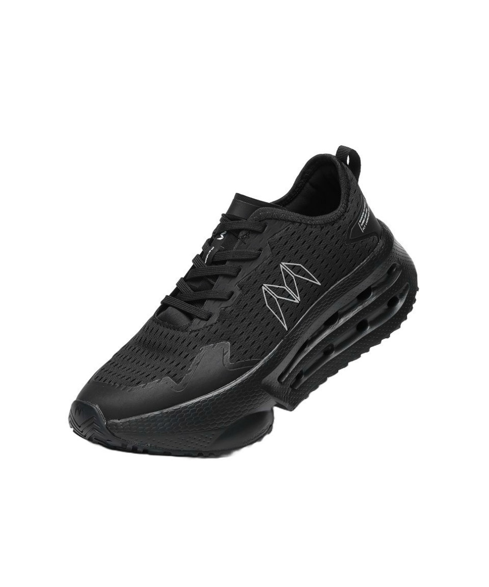 プレイアデスな日　丸山くがね プレイアデスな日 オーバーロード 丸山くがね