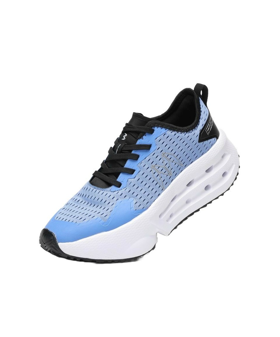 ランニングシューズ マンダムフライギアドライランチャー#014 20273