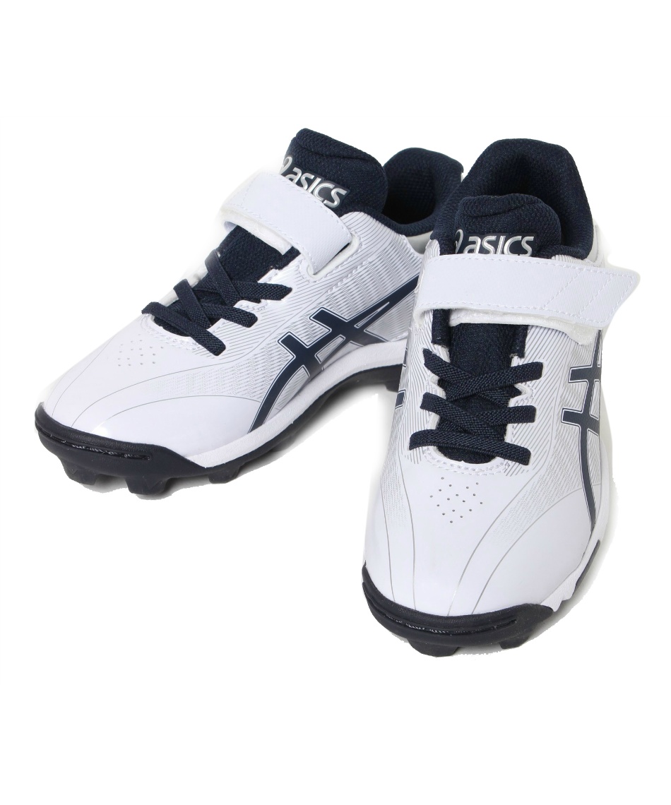 アシックス(asics) 野球 トレーニングシューズ STAR SHINE S 2