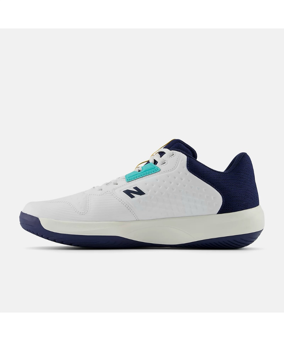 みづき PUMA｜メンズ プーマ キング ミライ アルティメット KB HG