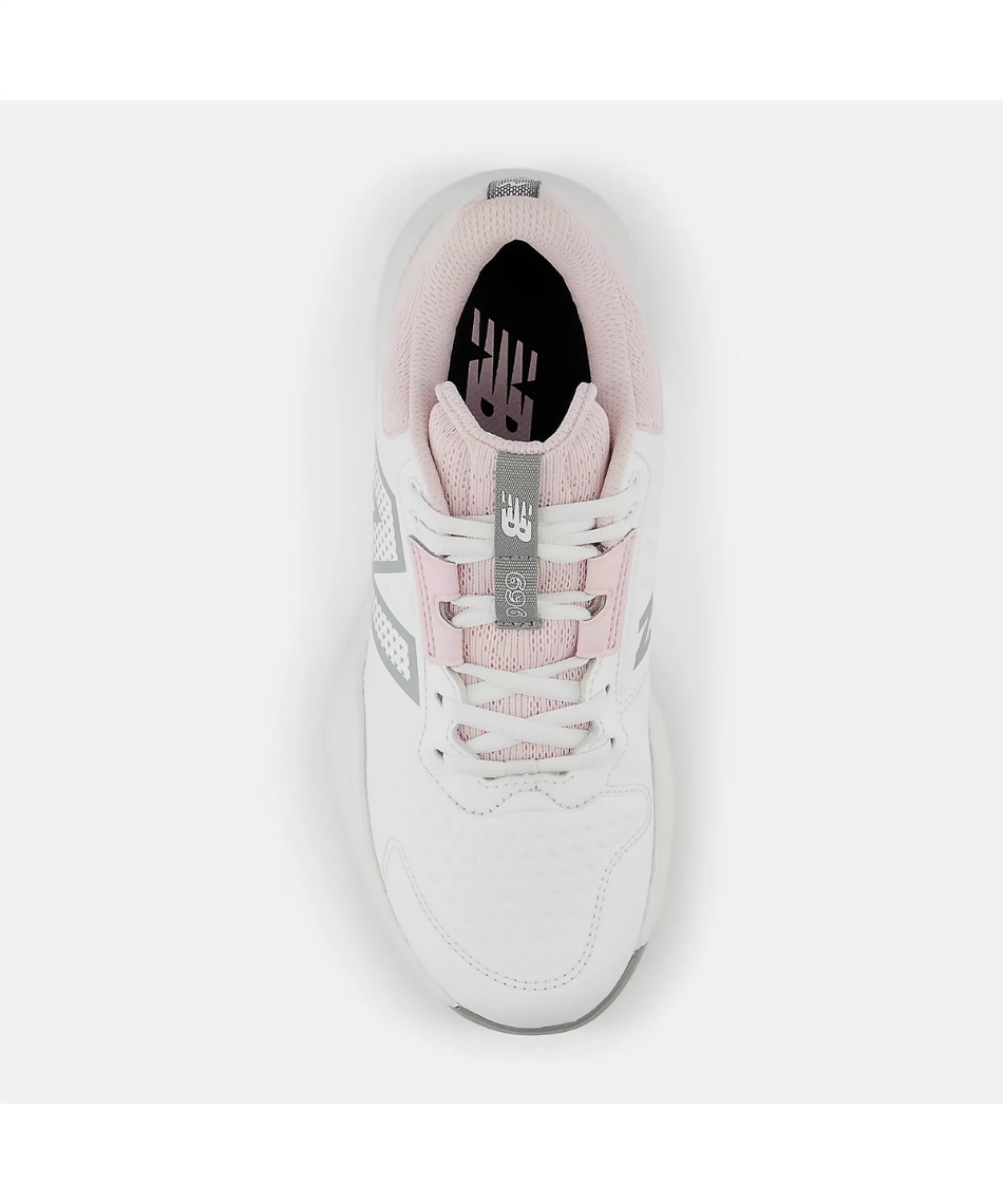 PUMA Rebound V6 Mid Flower Garden Little Kids' Sneakers | PUMA