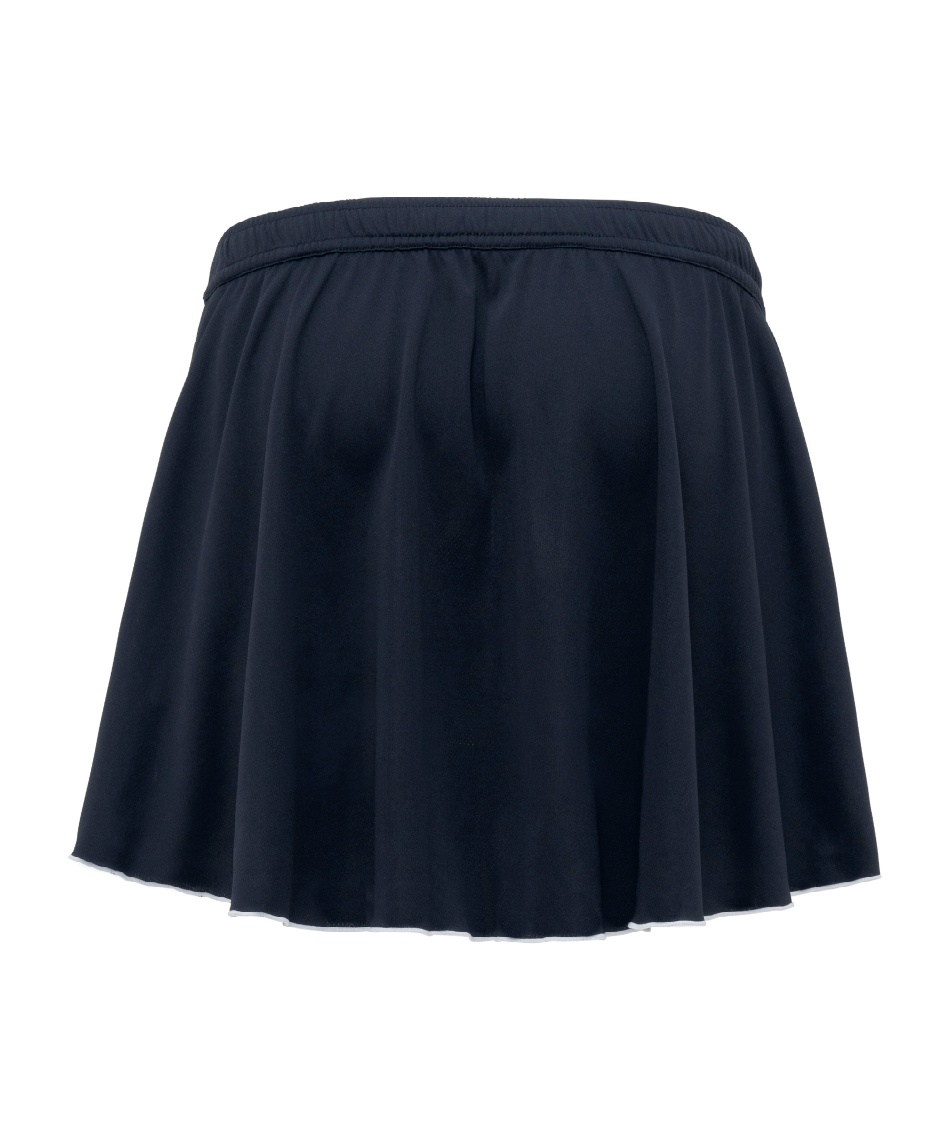 ルコックスポルティフ(le coq sportif) テニスウェア スコート