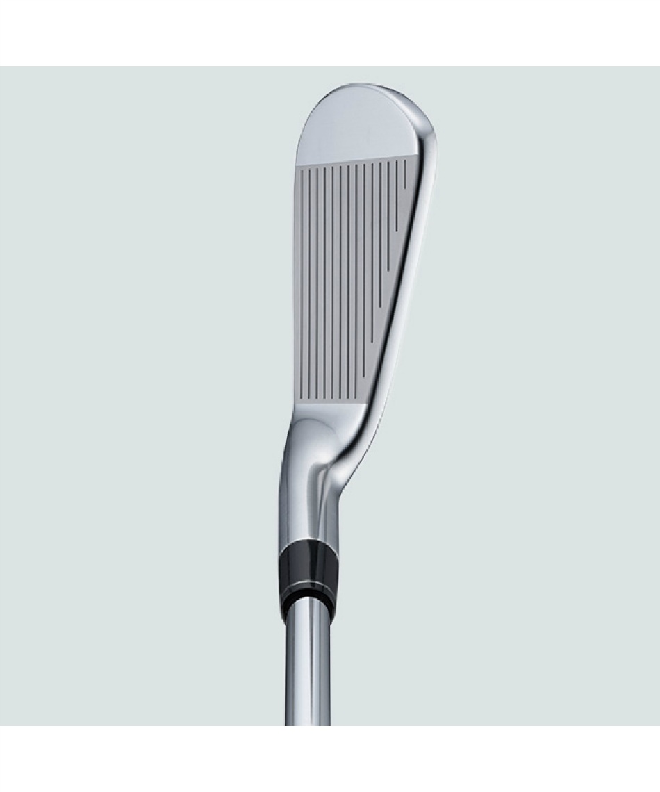 本間ゴルフ(HONMA) ゴルフクラブ アイアンセット 5本組 T//WORLD Vx