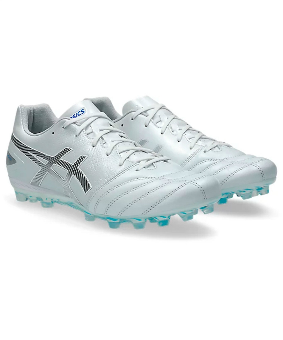 アシックス(asics) サッカースパイク DS LIGHT PRO AG 1103A096