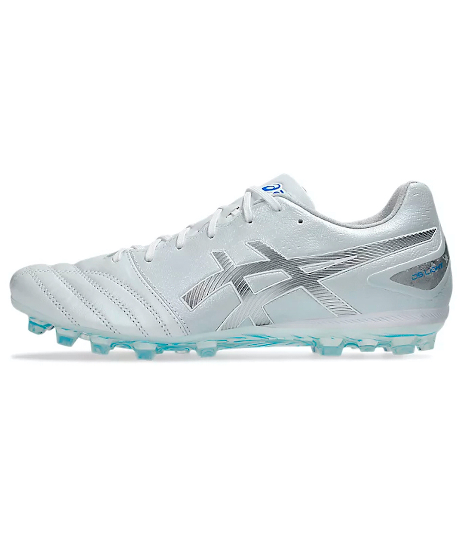 アシックス(asics) サッカースパイク DS LIGHT PRO AG 1103A096