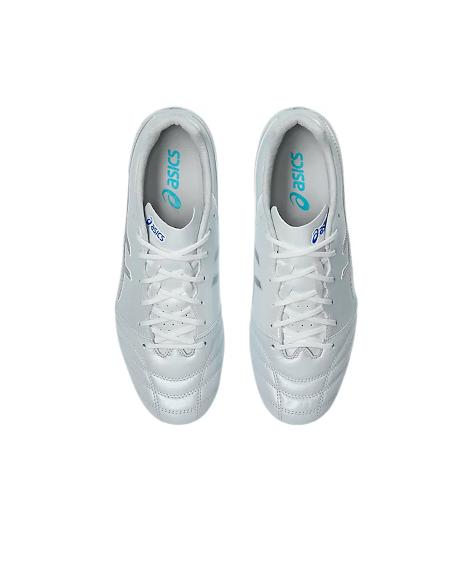 アシックス(asics) サッカースパイク DS LIGHT PRO AG 1103A096