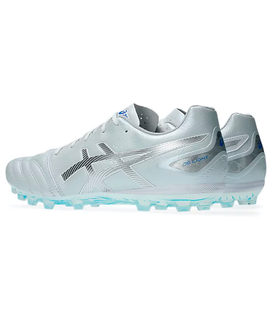 アシックス(asics) サッカースパイク DS LIGHT PRO AG 1103A096-104