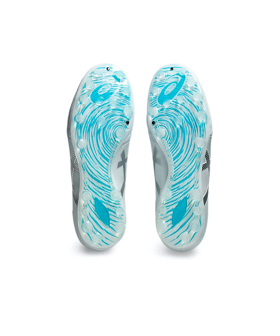アシックス(asics) サッカースパイク DS LIGHT PRO AG 1103A096