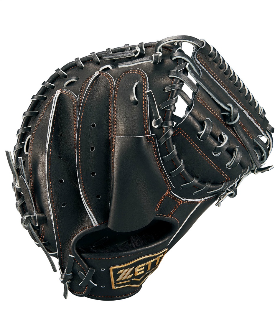 ZETT 軟式グローブ　ネオステイタス　ボール付き　　軟式野球グローブ ゼット 軟式 ネオステイタス 野球グローブ」の人気商品一覧