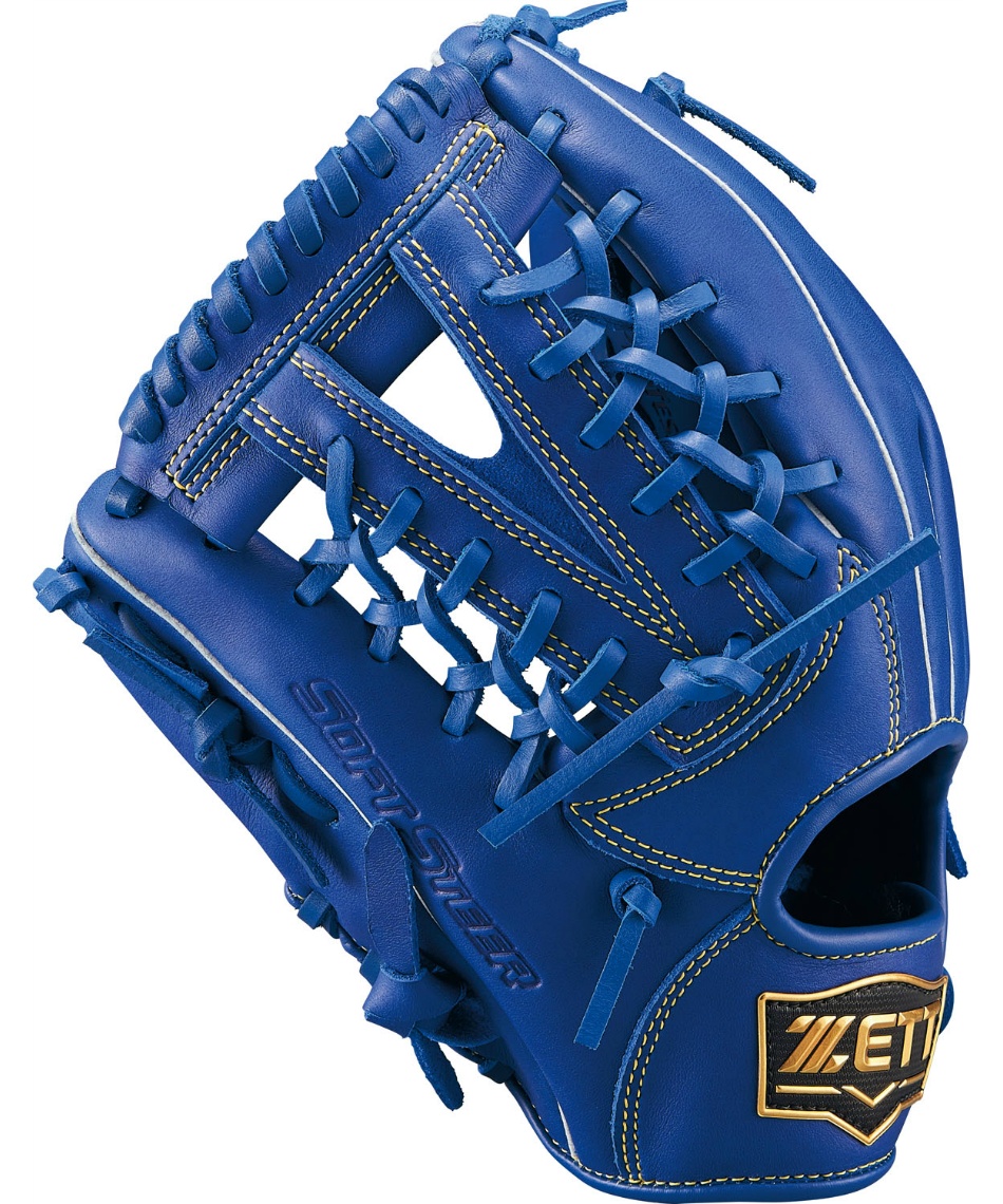 ZETT 少年軟式用グラブ 美品 ZETT 少年軟式用グラブ 美品 楽天市場】ゼット ZETT 少年軟式用