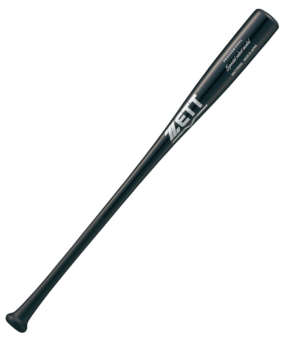 ジャイアン様用　ZETT バット Special select model 軟式 金属製 バット スイングマックス 68cm | 総合スポーツ企業