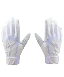 l|Cg48pt 9% OFF^SALE [bg(ZETT) 싅 obeBOO[u p obeBOG vXeC^X BG16631HS 1100 L