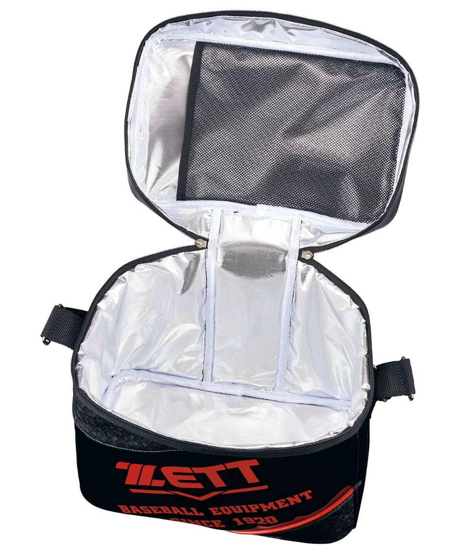 納棺師　IJLセット 納棺師 IJLセット 納棺師 イソップ・カール 命の翻弄者 化粧箱