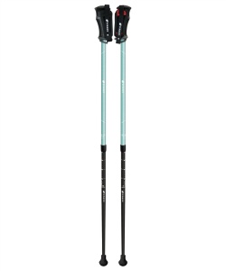 l|Cg90pt 10% OFF^SALE yzVim(SINANO) mfBbN|[ r[^ lNXg 652134 yKiz XJC 85|120cm