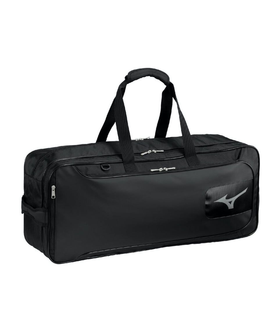 ボストンバッグ トーナメントバッグPro 40L 73JDC002 | スポーツ用品