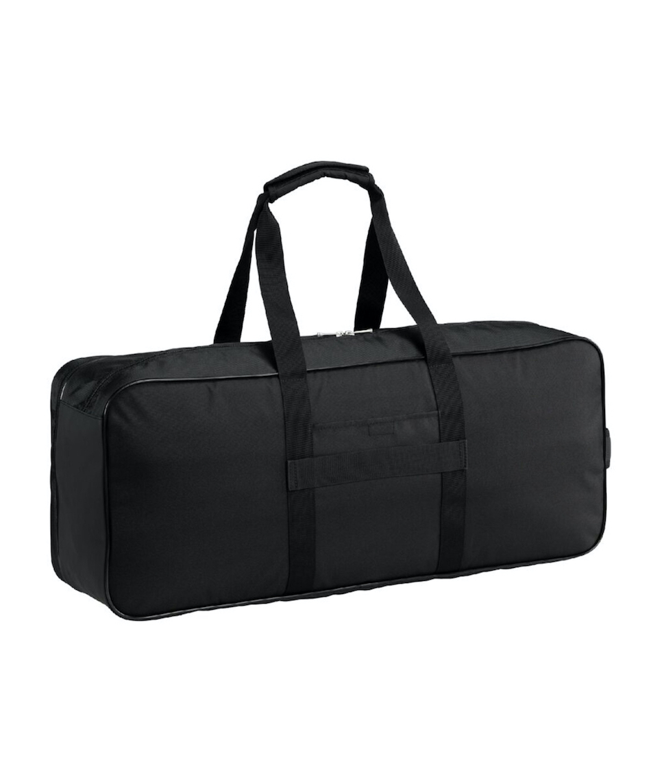 ボストンバッグ トーナメントバッグPro 40L 73JDC002 | スポーツ用品