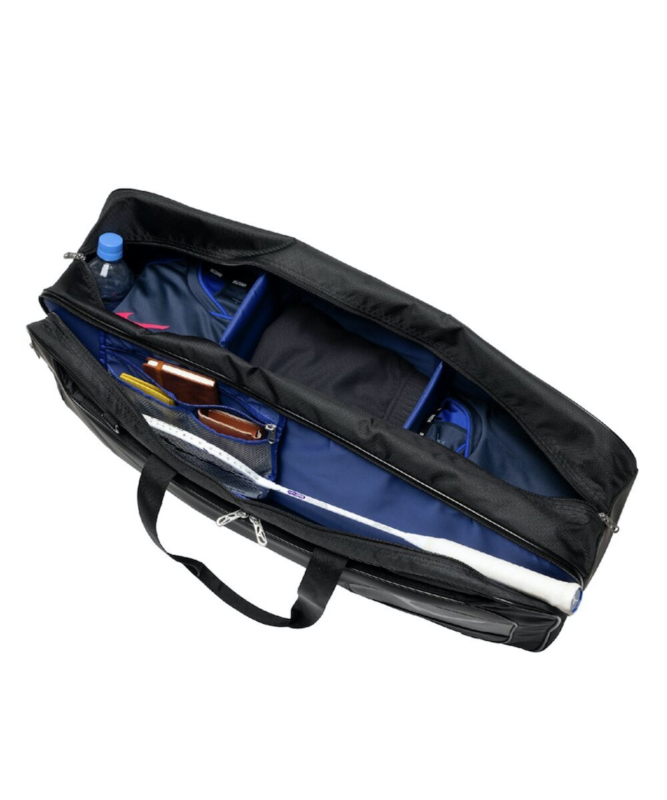 ボストンバッグ トーナメントバッグPro 40L 73JDC002 | スポーツ用品