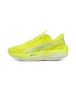l|Cg80pt 37% OFF^SALE yzv[}(PUMA) jOV[Y EBY FVeB jg 3 377749 16 fB[X YEALT^WH 23D5