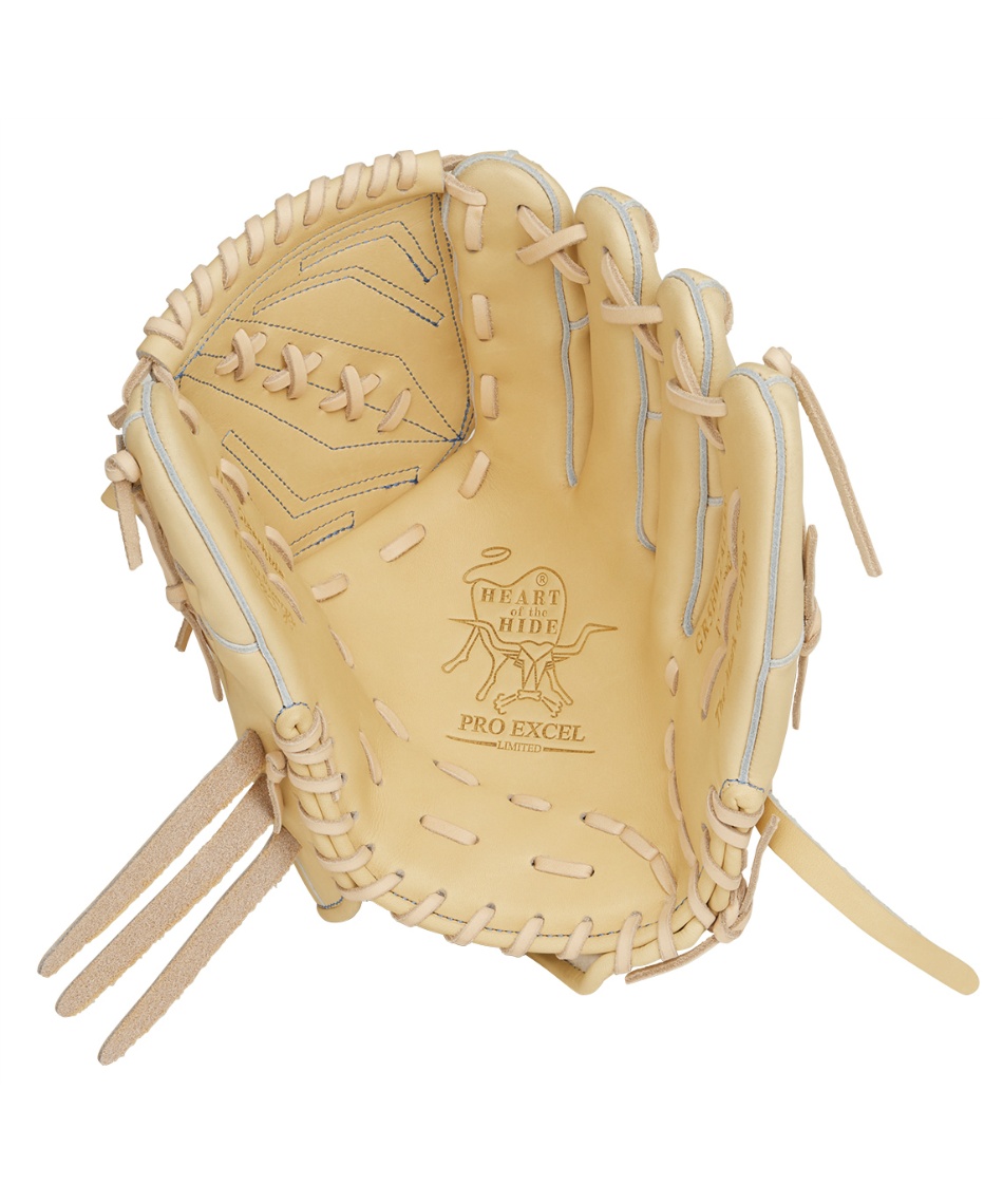 【投手用】ローリングス Rawlings 軟式グローブ クリーム/ホワイト系 投手用】ローリングス Rawlings 軟式グローブ クリーム/ホワイト