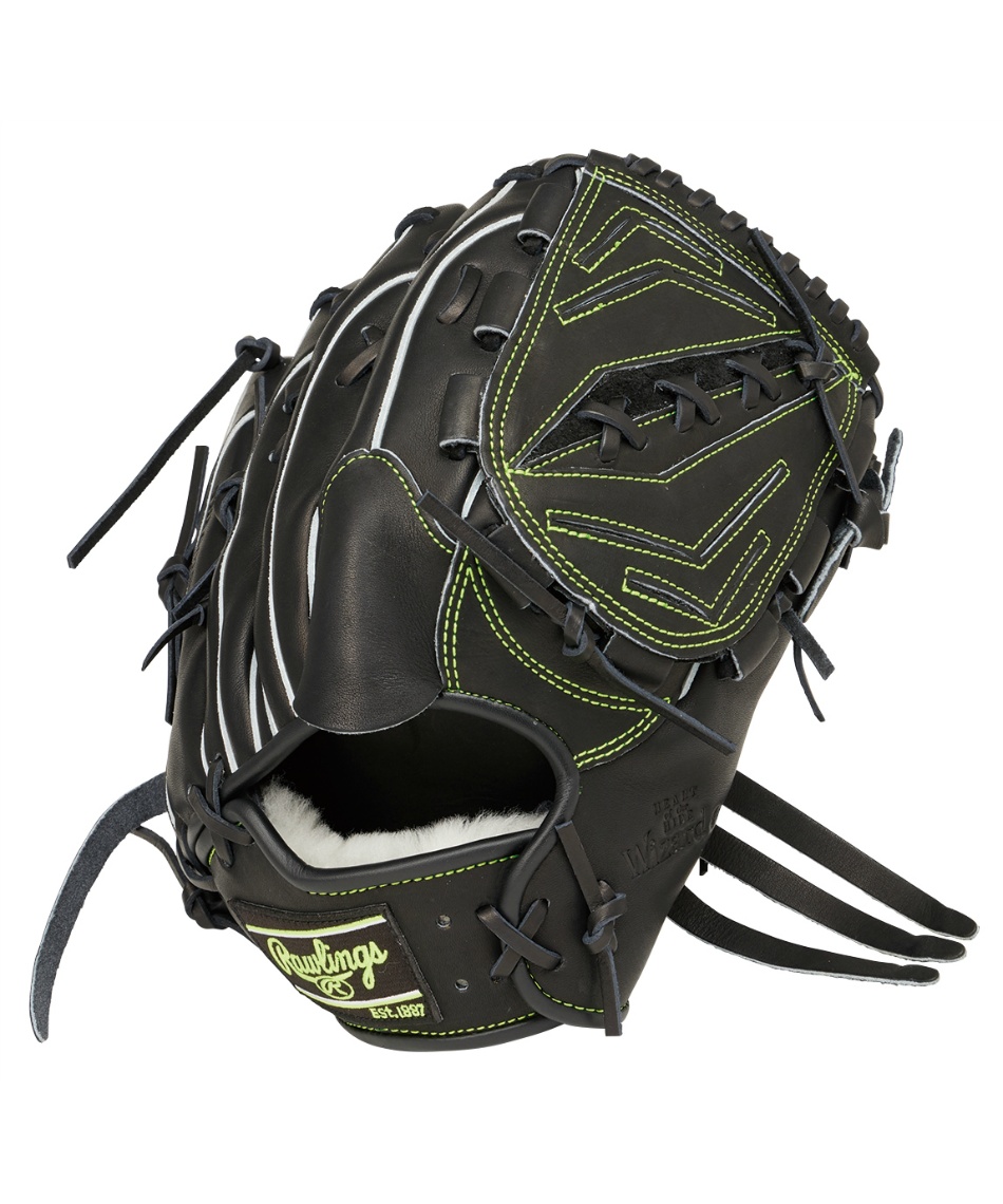 l|Cg270pt 10% OFF^SALE yz[OX(Rawlings) 싅 ʓO[u   EXEBU[h 02 GR5HW2A15MG Y B p