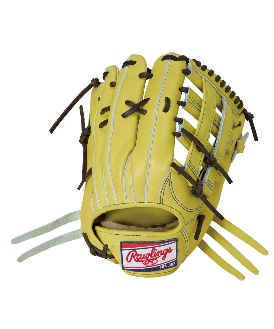 l|Cg522pt 10% OFF^SALE yz[OX(Rawlings) 싅 dO[u Op d HOH v~A GH5HPB88 Y JY Ep