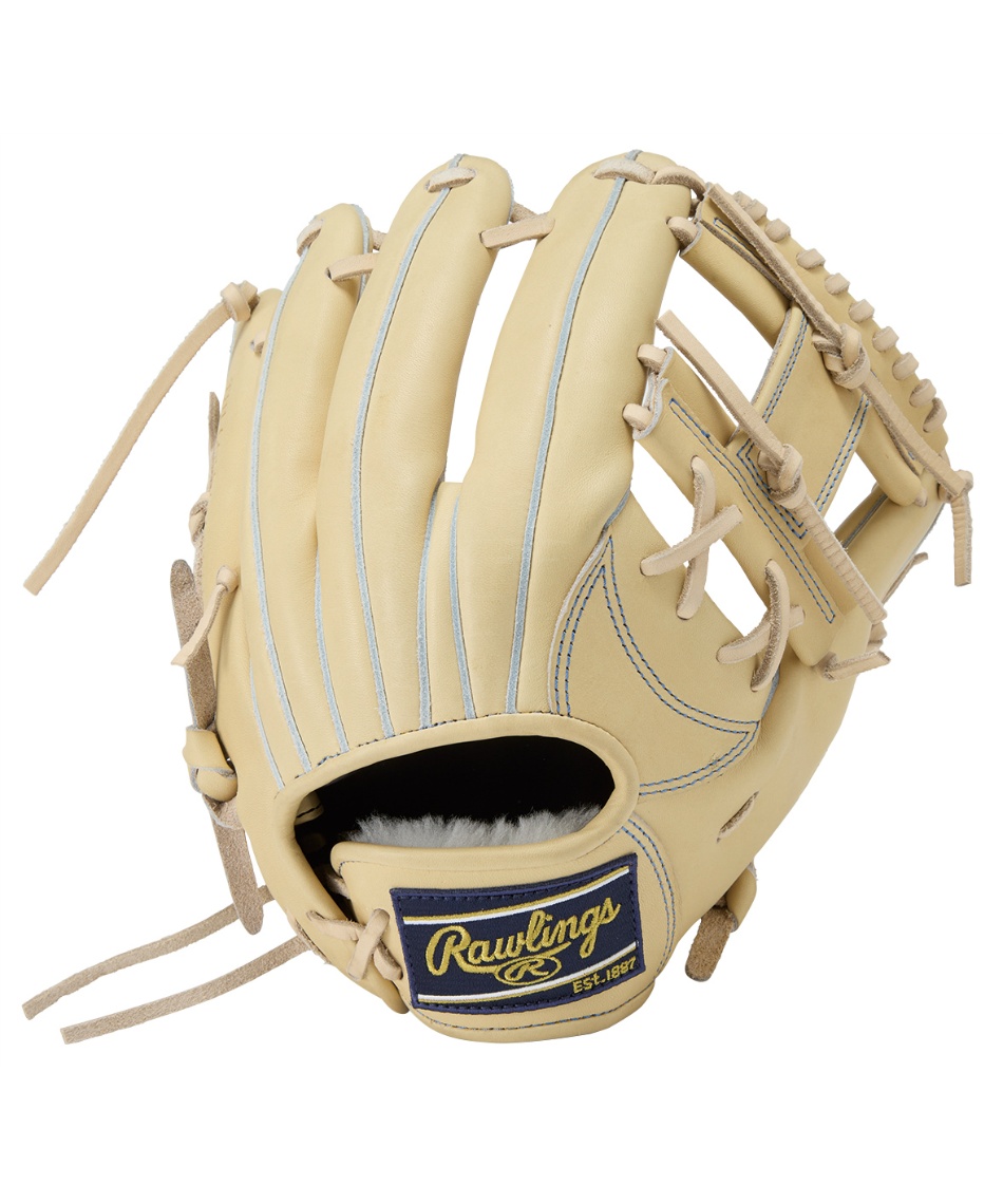 l|Cg378pt 10% OFF^SALE yz[OX(Rawlings) 싅 dO[u p HOHCWOX^[COMB p GH5HRN6X0 WjA fB[X CAM Ep