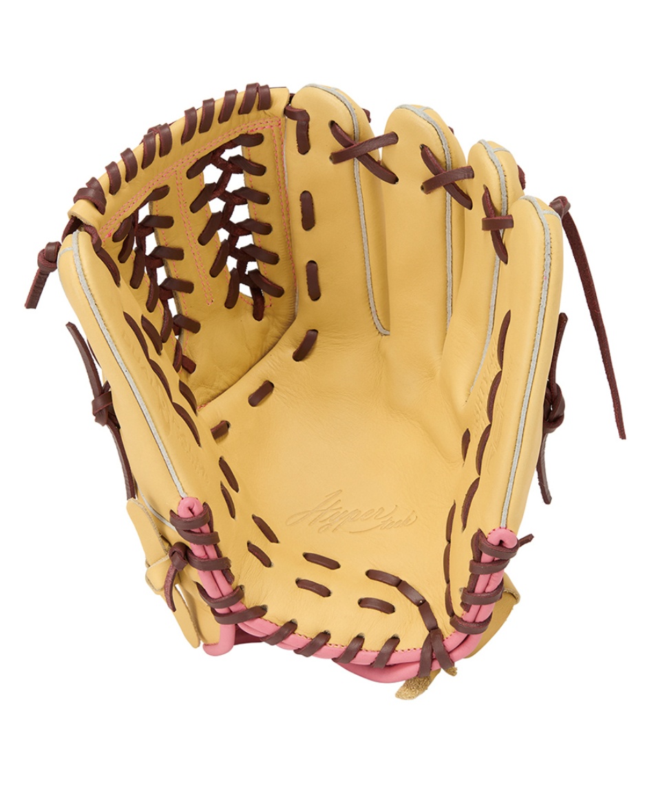 ローリングス(Rawlings) ソフトボールグローブ オールラウンド