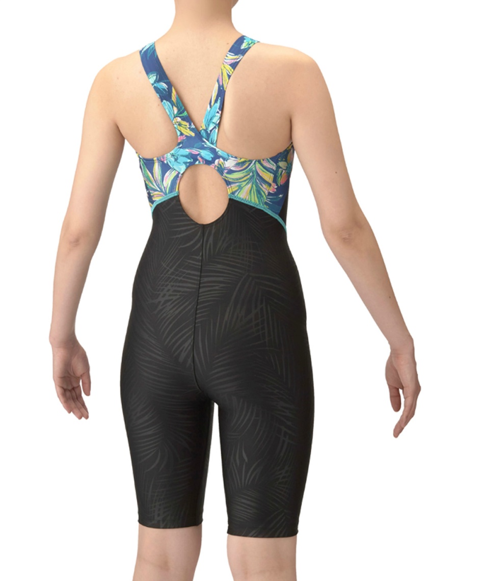 美品Akala makana fitnessウェア 美品Akala makana fitnessウェア