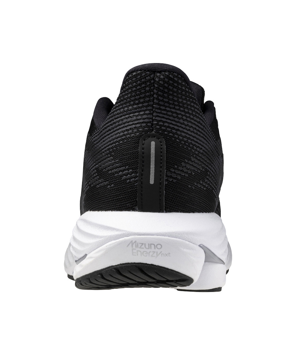 ランニングシューズ ウエーブライダー28 J1GC240302 | スポーツ用品