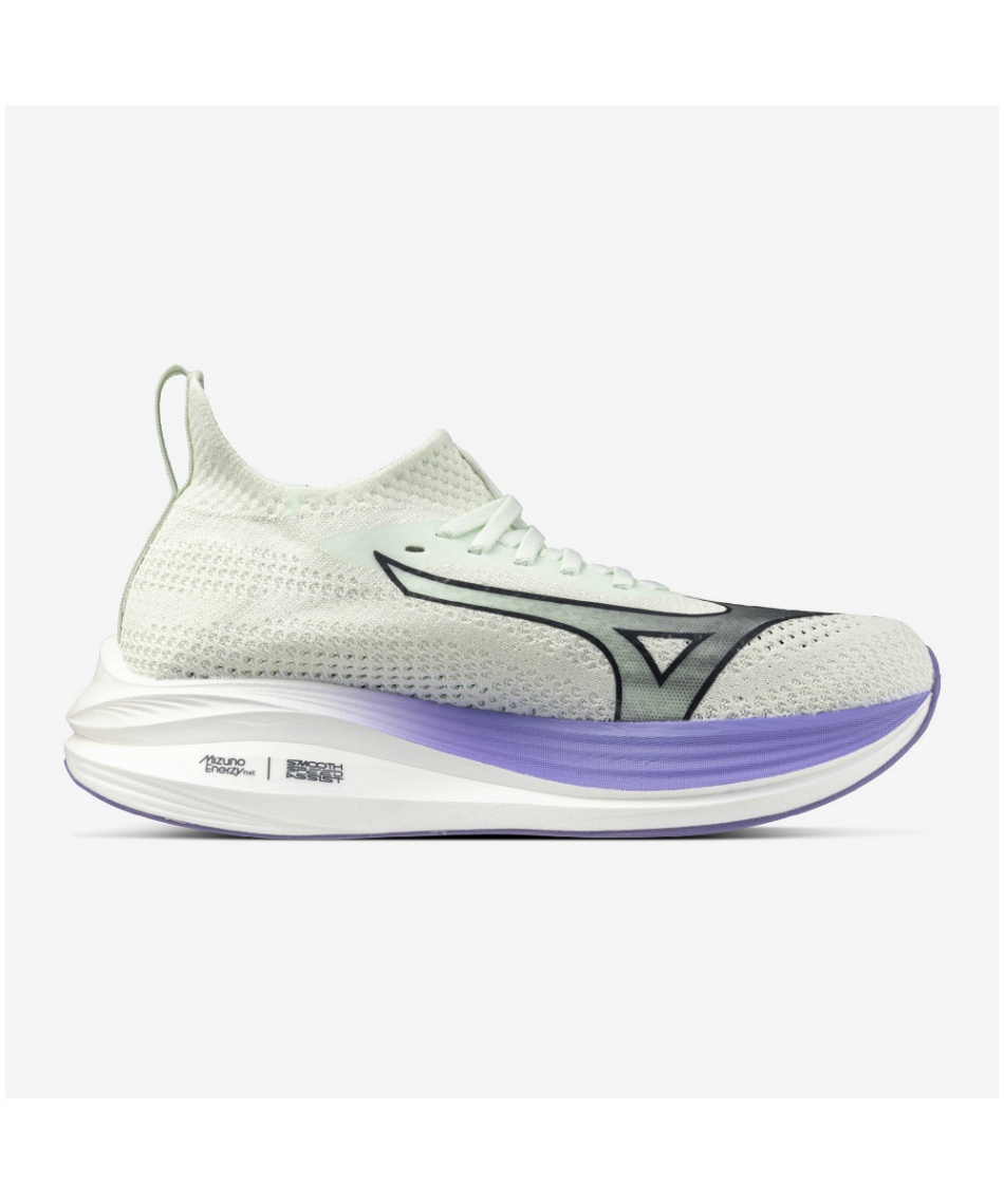 ランニングシューズ ミズノネオゼン J1GD258621 | スポーツ用品なら