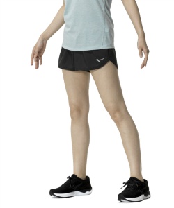 l|Cg54pt yz~Ym(MIZUNO) V[gpc jO}`|Pbgpc 4C` J2MBC21009 fB[X BK S