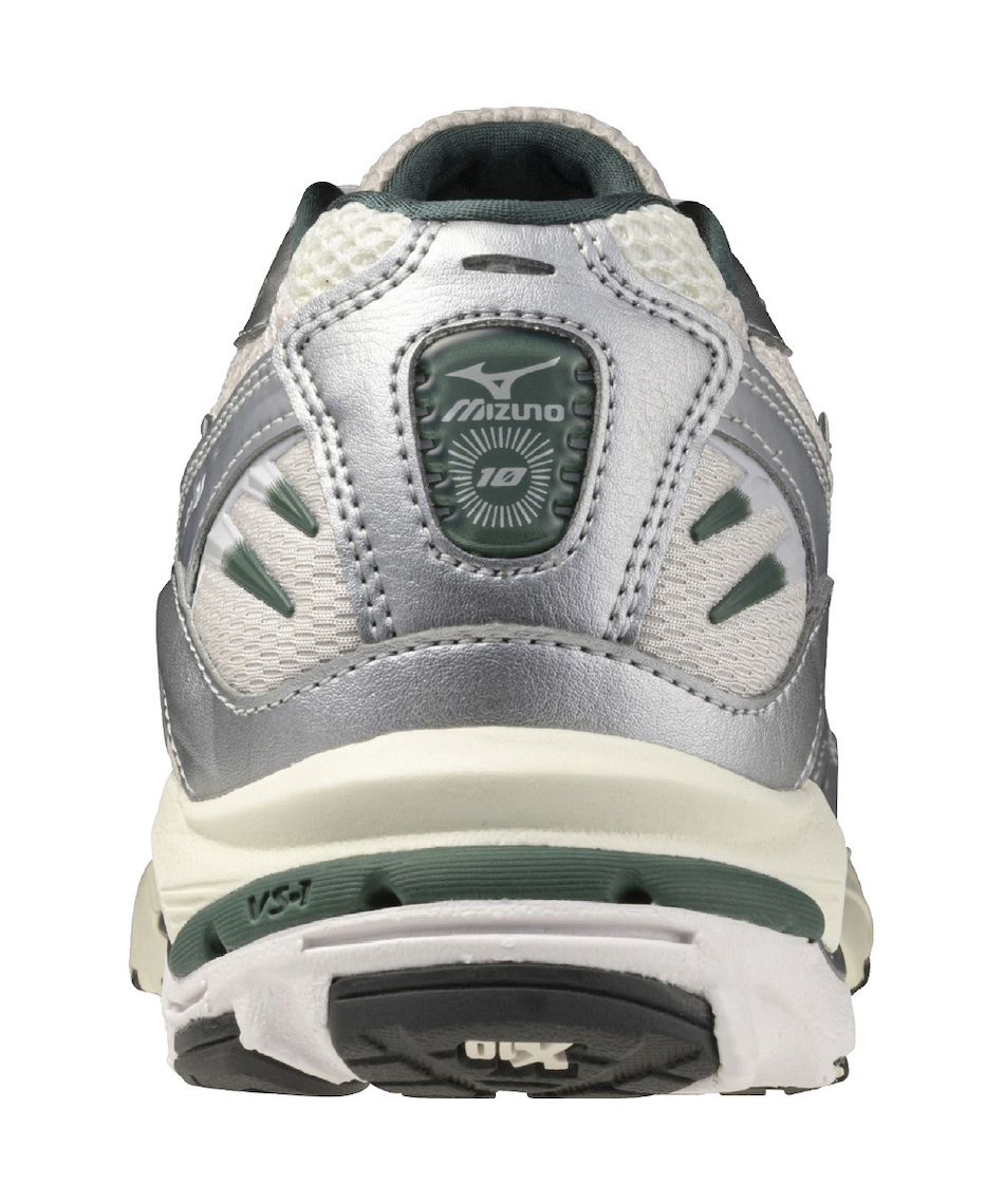 スニーカー WAVE RIDER 10 ウエーブライダー10 D1GA243107 | スポーツ