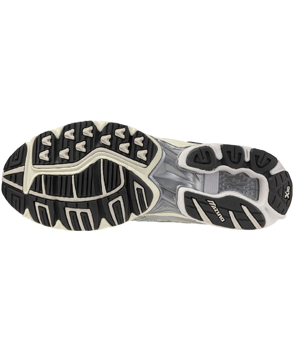 スニーカー WAVE RIDER 10 ウエーブライダー10 D1GA243107 | スポーツ