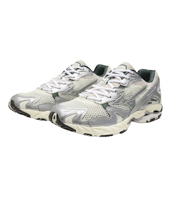 l|Cg161pt 5% OFF^SALE yz~Ym(MIZUNO) Xj[J[ WAVE RIDER 10 EG[uC_[10 D1GA243107 Y fB[X OFWH^GN|BE 27D5