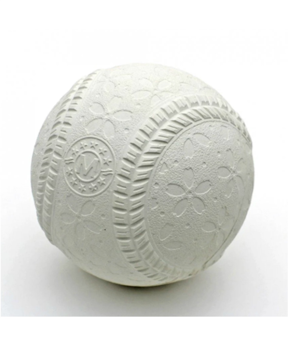 [中古]軟式 M球(M号) 36個 (3ダース) 中古]軟式 M球(M号) 36個 (3ダース)