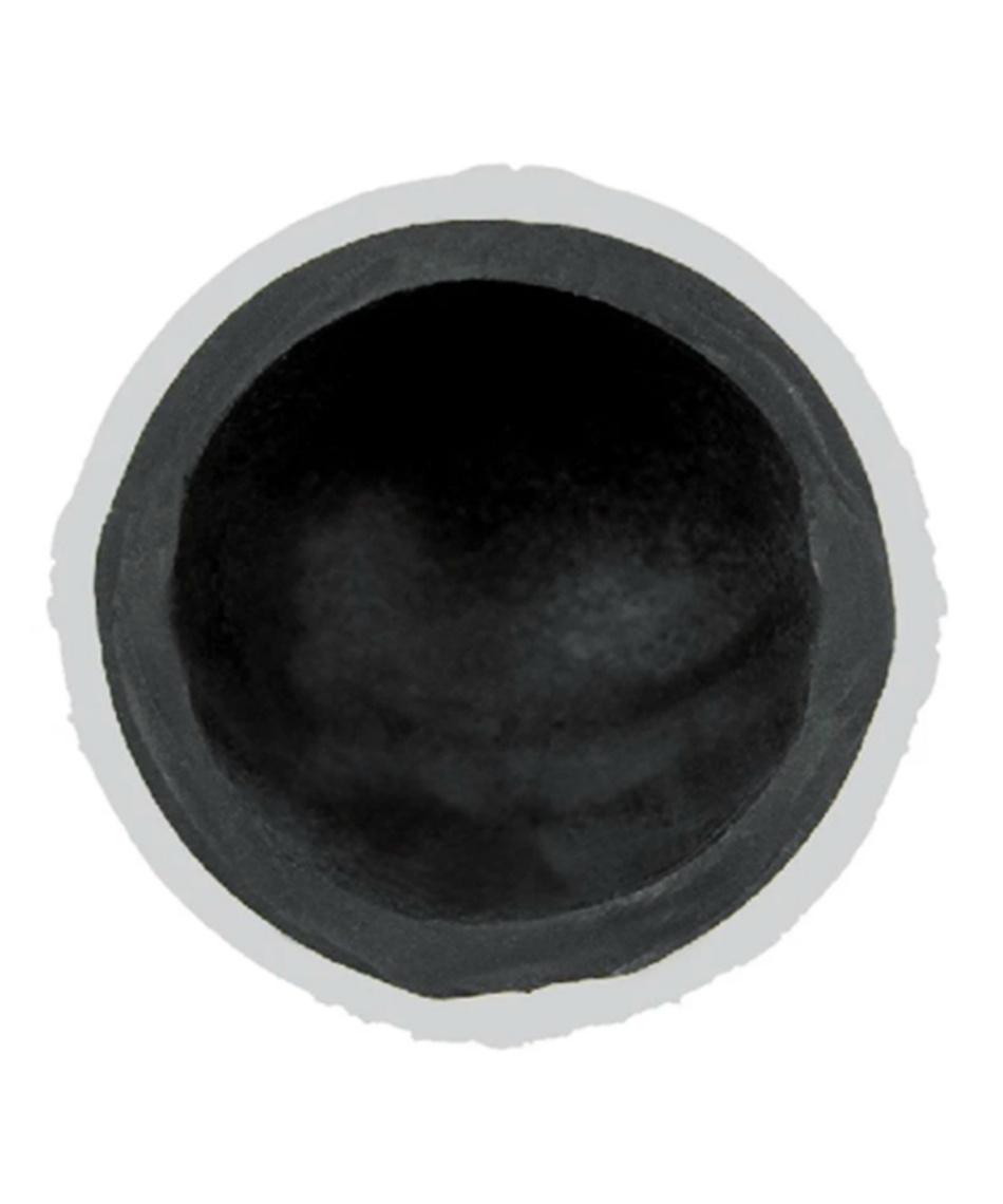 フィールドフォース軟式野球M球2ダース箱入り フィールドフォース(FIELDFORCE) 軟式野球ボール M号 軟式練習球M号