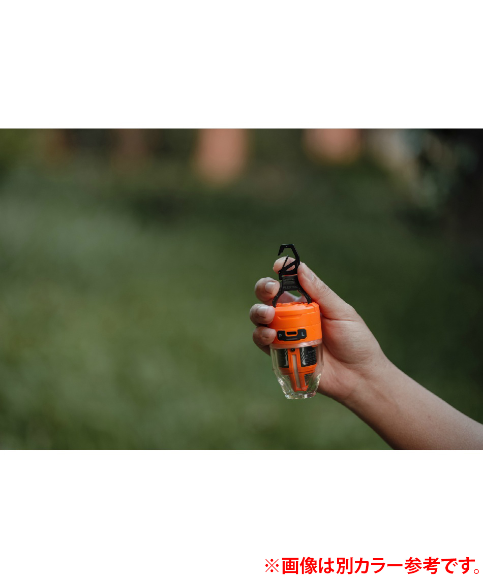 二灯式飴ランプ スフレポンプ付き t010007085882.jpg