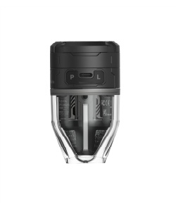 �l���|�C���g70pt �y���������z�t���b�N�X�e�C��(FLEXTAIL) �G�A�|���v �}�b�N�X�|���v3 965062 �u���b�N