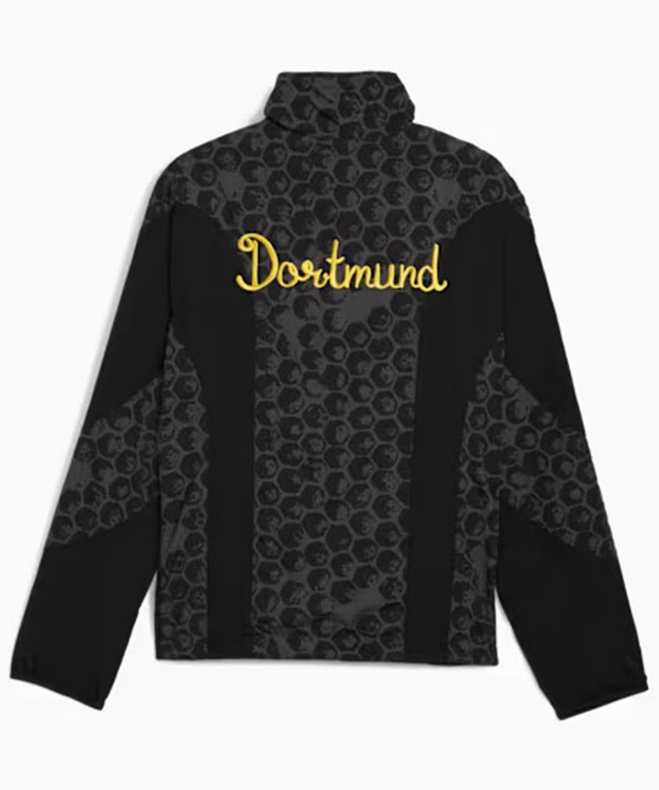 プーマ(PUMA) サッカーウェア レプリカジャージ KIDSUPER STUDIOS