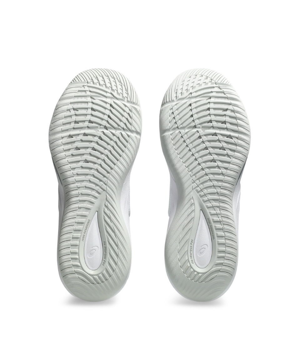 バスケットシューズ ノヴァサージ3 NOVA SURGE 3 1061A048-101