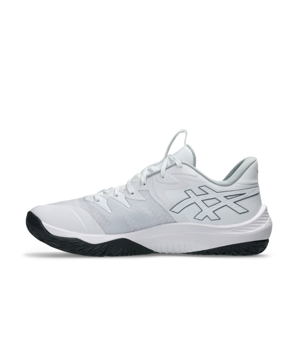 バスケットシューズ アンプレアルス ロー2 UNPRE ARS LOW 2 1063A083