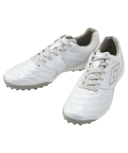 l|Cg51pt 26% OFF^SALE yzAu(UMBRO) TbJ[ g[jOV[Y ANZC^[TR WIDE UF5SFCT2M Y WHSL 28D0